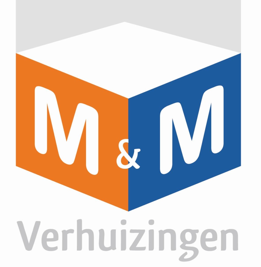 M&M Verhuizingen Haarlem